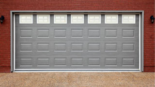 Garage Door Repair at 1917 Core Davis, California