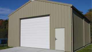 Garage Door Openers at 1917 Core Davis, California